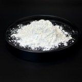 N,N-Dimethyl-p-toluidine CAS:99-97-8