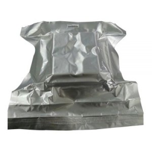 Roland AJ-1000 / AJ-1000I / 740I / 740 Printhead (QUANTUMTRONIC)