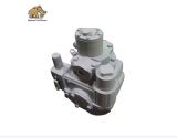 A4VSO250HS4/30R-PPB13N00 Hydraulic Piston Pump
