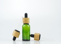 DROP DISPENSER BOTTLE DIN18MM