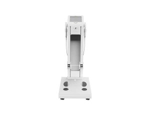 Body Composition Analyzer