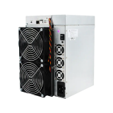 Dogecoin/Litecoin Goldshell LT5 ASIC Miner