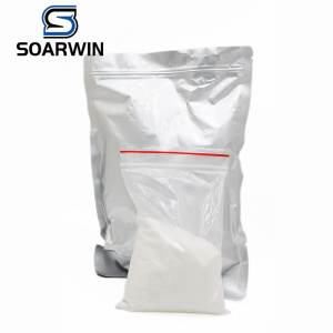 2-Bromo-1-phenyl-pentan-1-one