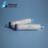 The Brief Introduction of Flash Column Chromatography