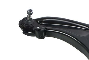 Hyundai Elantra 2012-2016 Control Arm