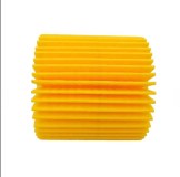 OEM 04152-31090 Automatic Oil Filter for BMW