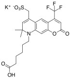 AF430 carboxylic acid