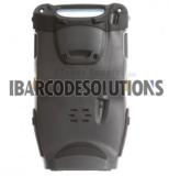 MC9090S, MC9090K arrière couverture arrière de Symbol