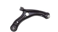 Honda Fit 2015-2020 Control Arm
