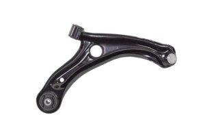 Honda Fit 2015-2020 Control Arm