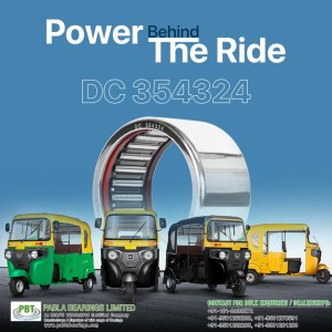 Needle Roller Bearings automobile ball bearings, Ball Racer Kit , Handle Bearing, Suspe...