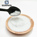 2-Bromo-4'-methylpropiophenone