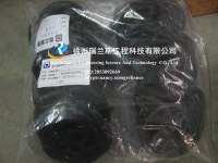 XCMG spare parts-loader- LW300F-rectangle Seal Ring