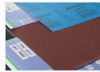 Alumina Oxide Water Proof Paper