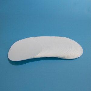 Hawach 7 Steps Help You Choose the Right Filter Paper