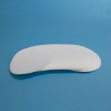 Hawach 7 Steps Help You Choose the Right Filter Paper