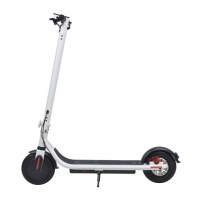 Lightweight Foldable 36V 250W Electric Scooter L1 Wholesale Supplier in China