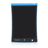 8.5 Inch LCD eWriter