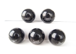 Shining Natural Deep Sleep Radiant Massage Cream