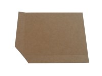Kraft Paper Slip Sheet made in China