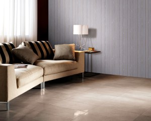 Non-woven wallpaper 800146