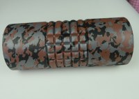 Fitness massage roller