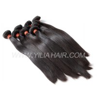 Shop virgin hair online-yiliahair.com