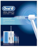 Hydropulseur Oral-B Waterjet
