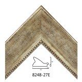 Picture Frames Home Decoration Mouldings 8248