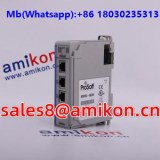 Reliance Electric Circuit Board Assembly P/N 802288-71A sales8@amikon.cn