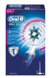 Brosse à dents électrique Oral-B PRO 3000