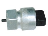 83181-24070 Speed Sensor Fits:Toyota 4Runner Pickup Tacoma Tandra