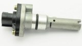 83181-35051 With Gear Vehicle Speed Sensor Fits:TOYOTA 4RUNNER - PICKUP - PREVIA