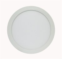 10W 7 Inch Ceiling Light