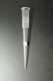20ul Filter Pipette Tips