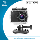Action camera ,waterproof camera ,mini action camera