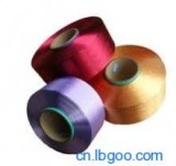 100% Polyester for Tent-Making