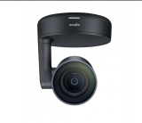 Logitech Caméra de conférence Rally Kit bulk 960-001237