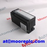 GE DS200SDCCG1A brand new in stock with one year warranty at@mooreplc.com contact Mac...