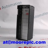 GE IC695ETM001 brand new in stock with one year warranty at@mooreplc.com contact Mac fo...