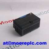 GE IC200MDL640 brand new in stock