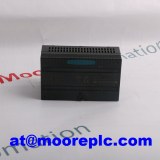 GE IC697PWR711 brand new in stock