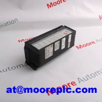 General Electric IC693MDL742 brand new in stock with one year warranty at@mooreplc.com...