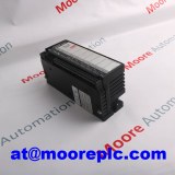 FOXBORO FBM214B P0927AH brand new in stock with one year warranty at@mooreplc.com conta...