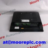 GE IC694TBB132 in stock at@mooreplc.com contact Mac for the best price