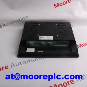 GE IC693NIU004 brand new in stock