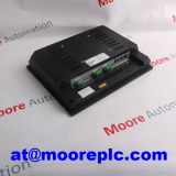 GE IC697MDL750 brand new in stock with one year warranty at@mooreplc.com contact Mac fo...
