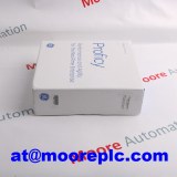 GE IS220PVIBH1AD IS220PVIBH1A brand new in stock with one year warranty at@mooreplc.com...