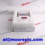 GE DS200TBQCG1ABB brand new in stock with one year warranty at@mooreplc.com contact Mac...
