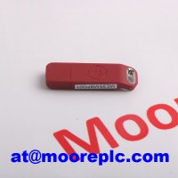 Faunc PAC2500 2500E 4LOOPUW PBUSDPV1 brand new in stock with one year warranty at@moore...
